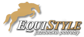 equistyle